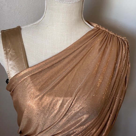 Dress - Picture 2 of 6